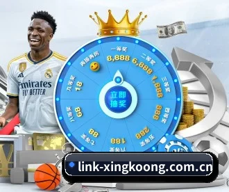 link-xingkoong.com.cn APP 深度功能 | xingkong