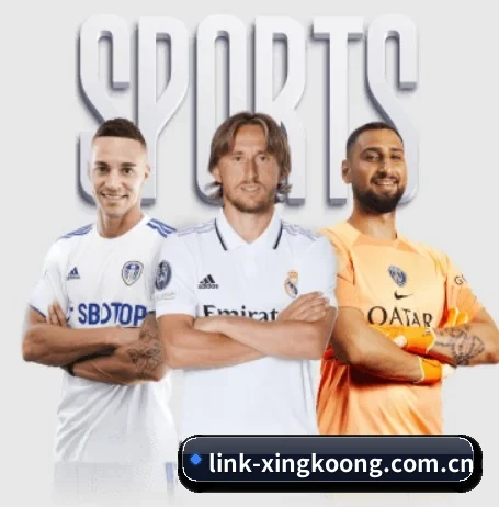 link-xingkoong.com.cn APP - xingkong