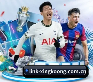 link-xingkoong.com.cn APP 界面(xingkong)