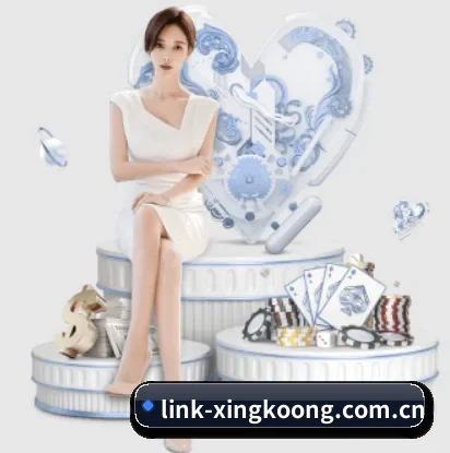 link-xingkoong.com.cn围绕看球场景设计的核心服务 - 多运动项目内容板块 - xingkong