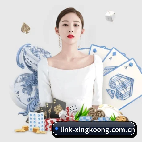 link-xingkoong.com.cn APP | xingkong